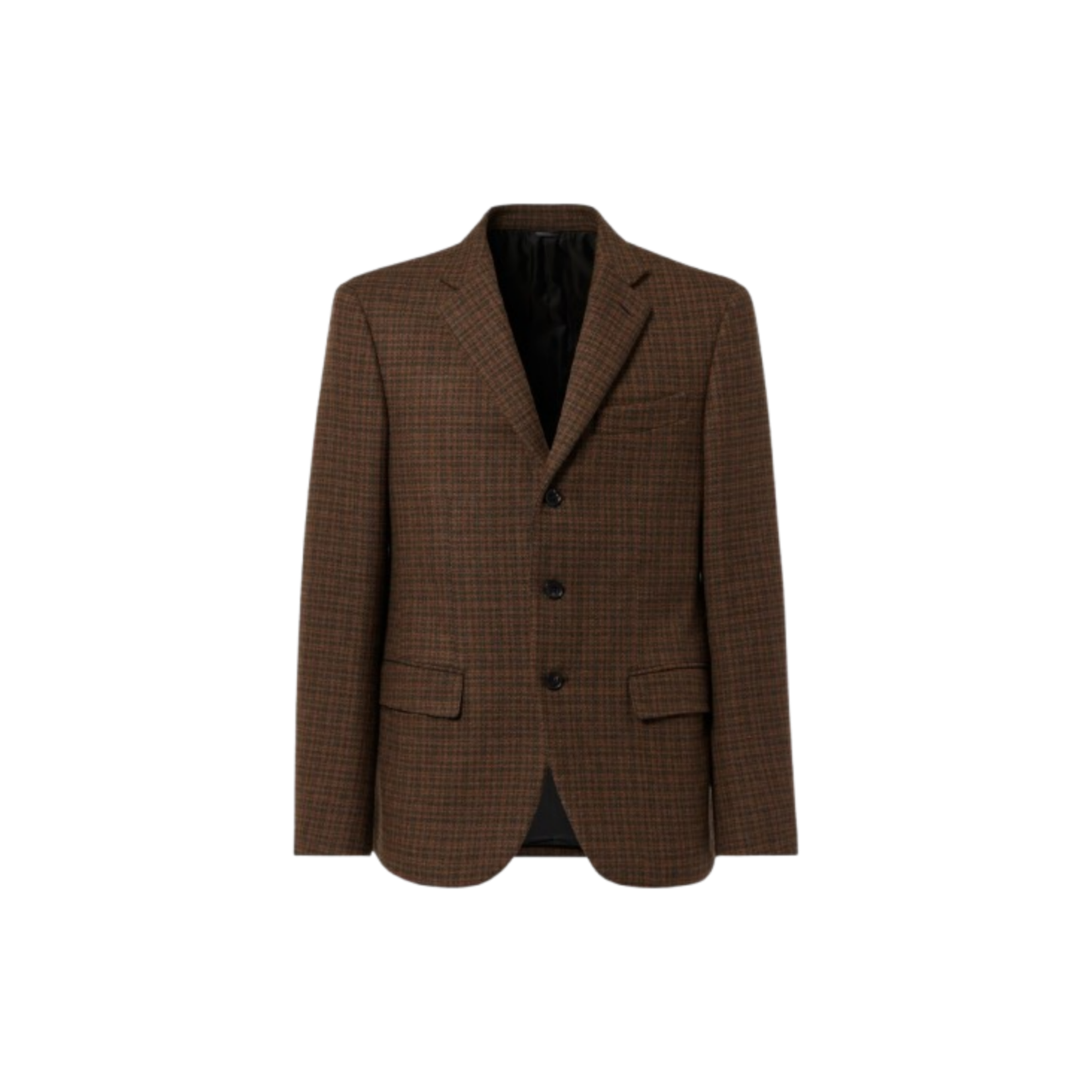 Outerwear
